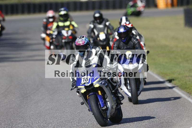 /45 15.09.2026  Trackday Domi Aegerter Trackday ADR/Gruppe gelb/18